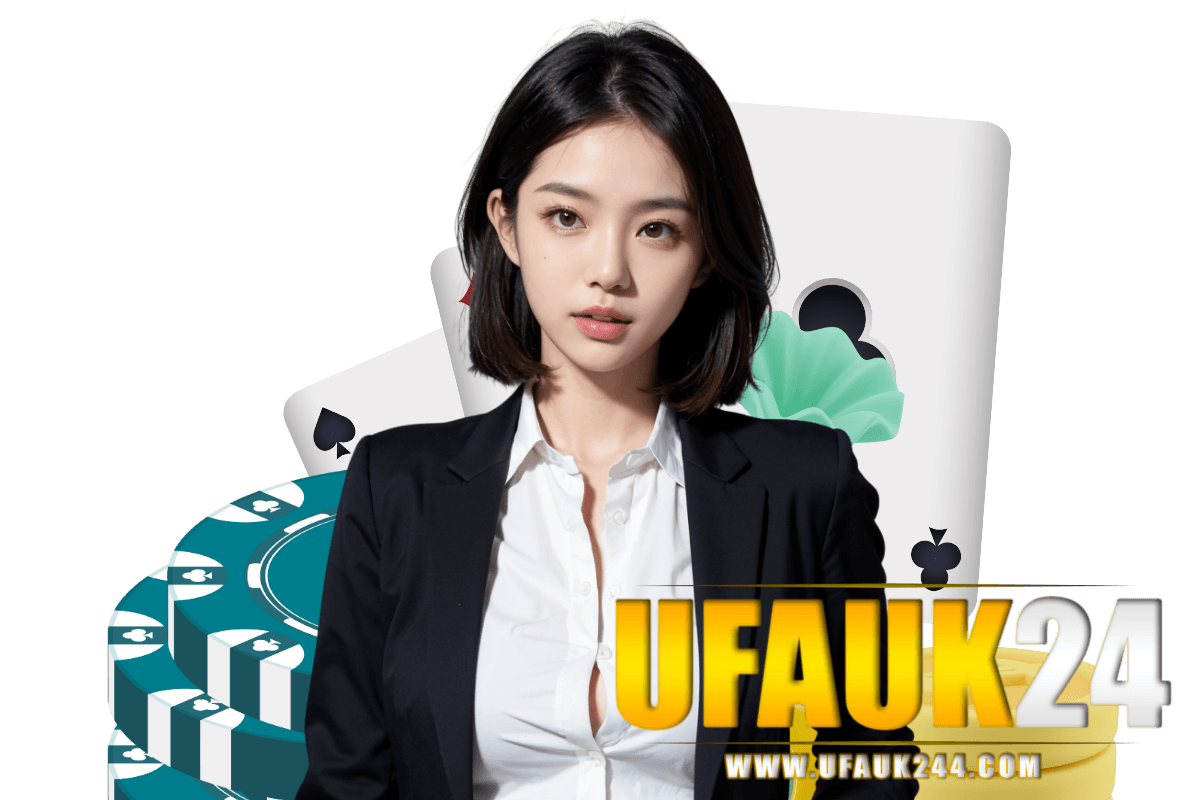 ufauk24