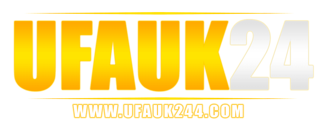 ufauk24